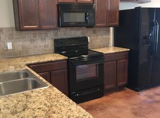 5604 Foxborough Dr UNIT B, Waco, TX 76708