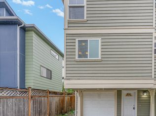 1128 NW 56th St, Seattle, WA 98107