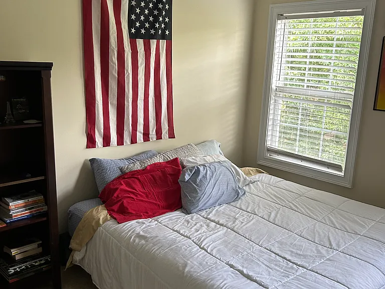 7 Davis Love Dr — Photo 13