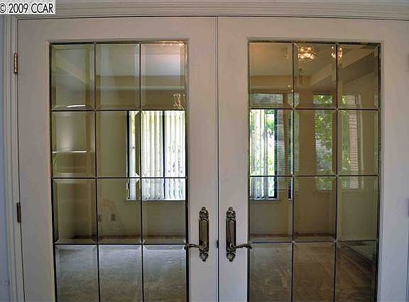 5th image of 2087 Timberlane Way