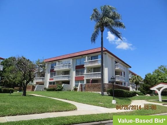 2nd image of 2623 Seville Blvd Unit 208