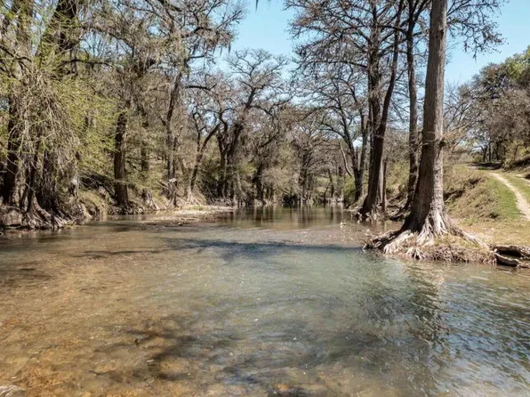 Highway 474, Boerne, TX 78006