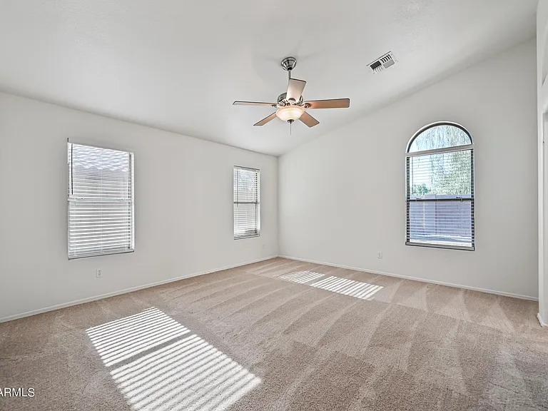 7160 E Lindner Ave — Photo 14