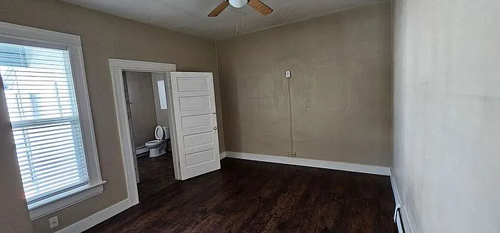 244 Hill St #6 — Photo 7