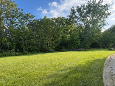0 Mill Pond Dr, Sandusky, OH, 44870