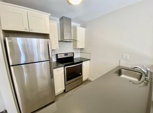 382 Adams Street, Oakland, CA 94610