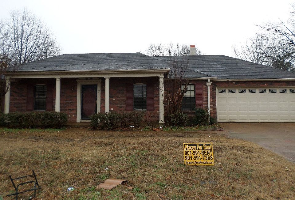 1st image of 7031 Cobblestone Dr