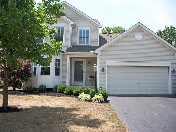 1st image of 4899 Scioto Chase Dr