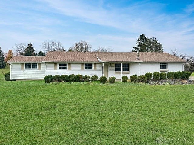1st image of 2704 Township Road 182