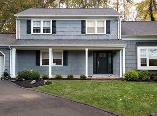 8 Georgetown Rd, Colts Neck, NJ 07722