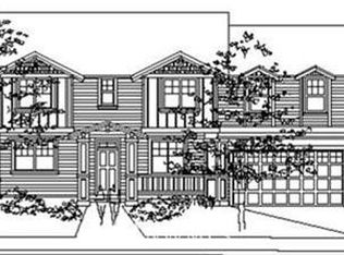 2225 Pleasanton Ct SE, Olympia, WA 98513