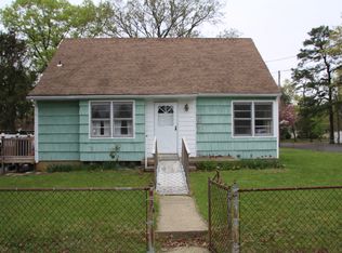 400 Ship Ave, Beachwood, NJ 08722