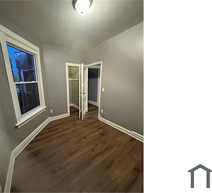4 bed, 1500 sqft, $1,801 — Photo 4