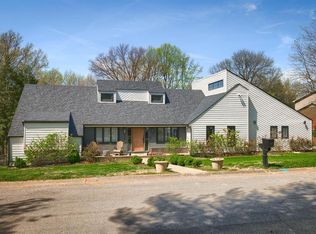 4122 Fox Run Ln, Owensboro, KY