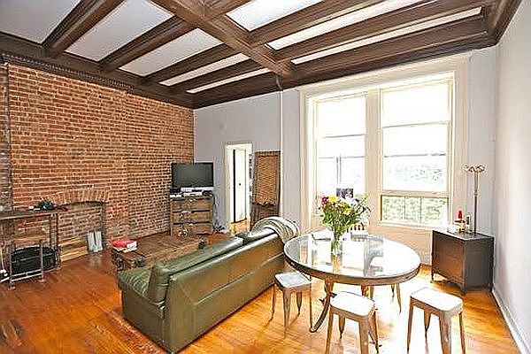 1st image of 328 W 77th St APT 4