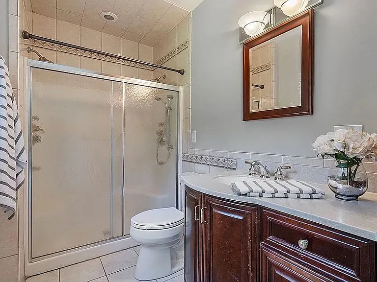 47 Fiske St — Photo 12