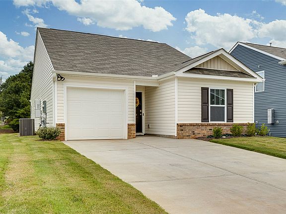 4th image of 509 Whitewater Rdg