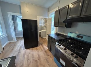 35 Kent Avenue - 35-1, Pittsfield, MA 01201