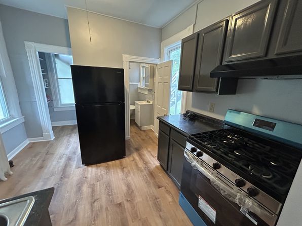 35 Kent Ave