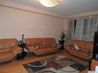 9952 66th Rd #9 G, Rego Park, NY 11374