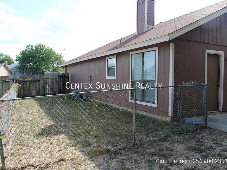 1207 Liberty Bell Loop — Photo 17