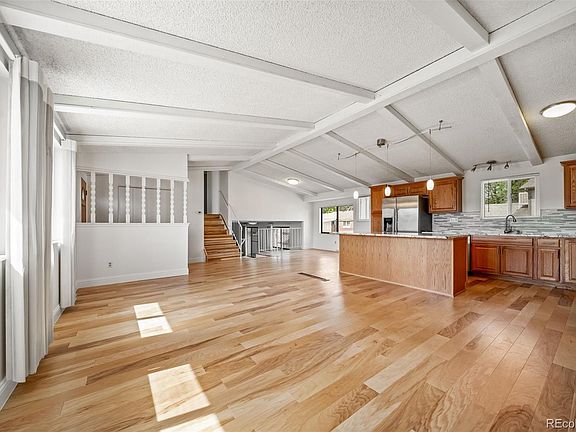 3rd image of 8293 Yukon Court