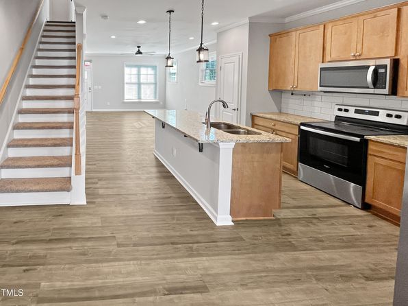 durham-north-carolina-49975977 picture