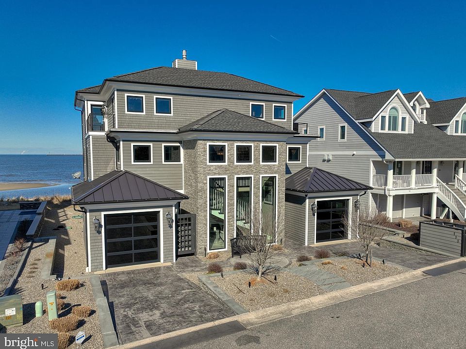 110 Breakwater Reach, Lewes, DE 19958 MLS DESU2035852 Zillow
