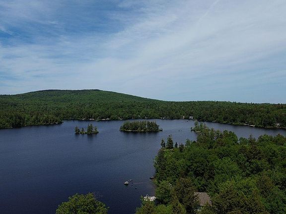 4th image of 367 Forest Road