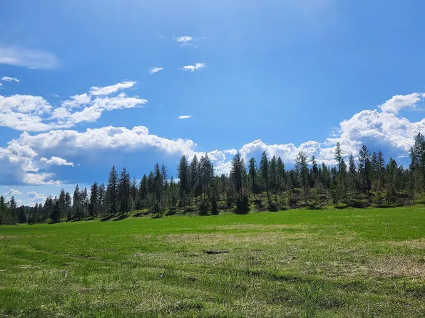 3669 E Jump Off Joe Rd #C, Valley, WA 99181
