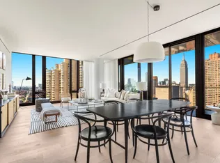 695 First Avenue 42E image 1 of 24