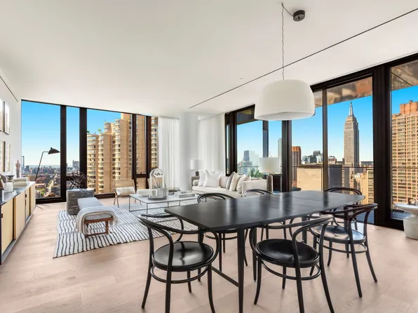 695 First Avenue 42E image 1 of 24