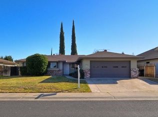 1504 Swallow Way, Roseville, CA 95661