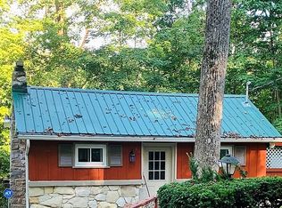 150 Sleepy Hollow Cir, Somerset, KY