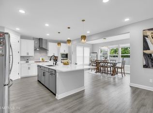 194 Napo Way, Saint Johns, FL 32259