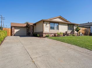 6109 Coyle Ave, Carmichael, CA 95608