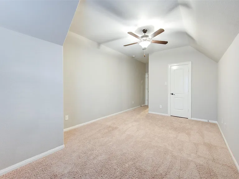 4711 Derbywood Glen Ln — Photo 42