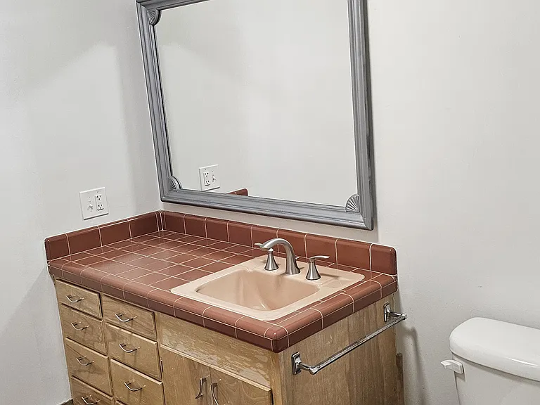 3450 Van Buren Ave #NA — Photo 12