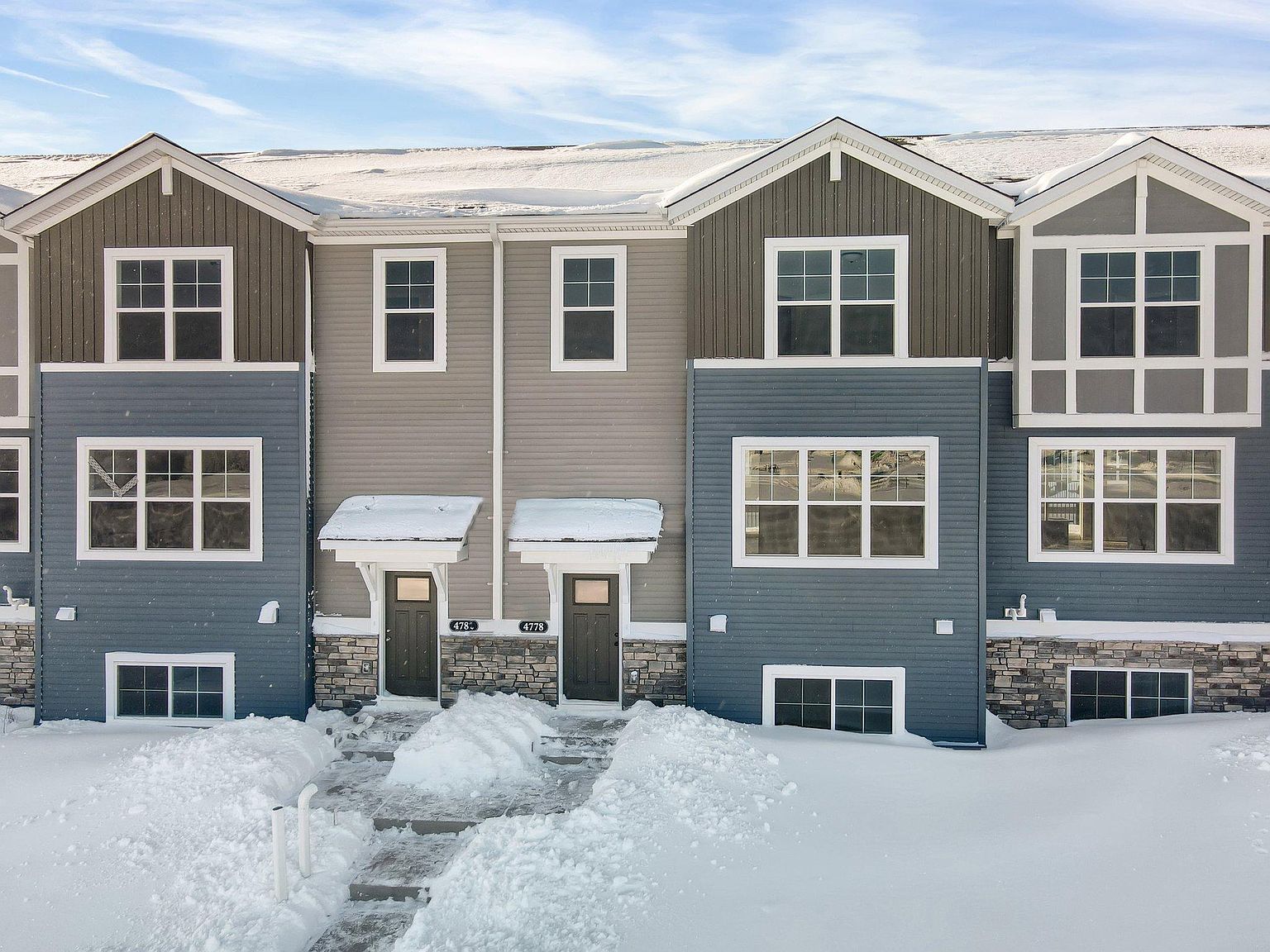 4778 Foxtail Ln, MN 55331 Zillow