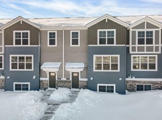 4778 Foxtail Ln, Excelsior, MN 55331