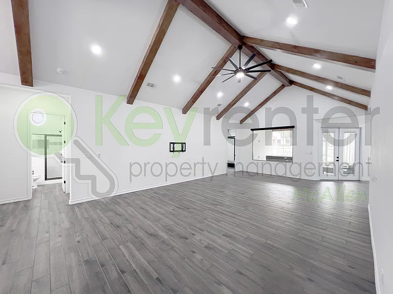 3412 Inez St — Photo 9