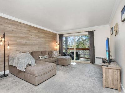 4081 Clayton Rd APT 329, Concord, CA, 94521