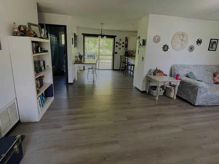 6040 Boyer Rd — Photo 5