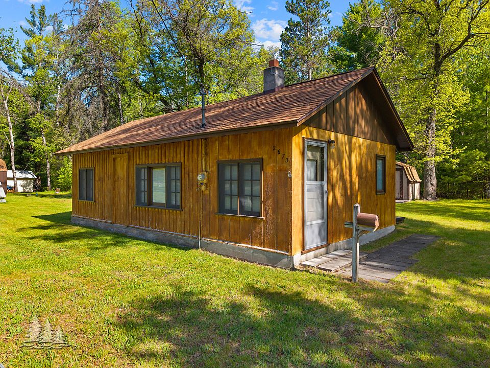 1st image of 2673 McKinley Rd