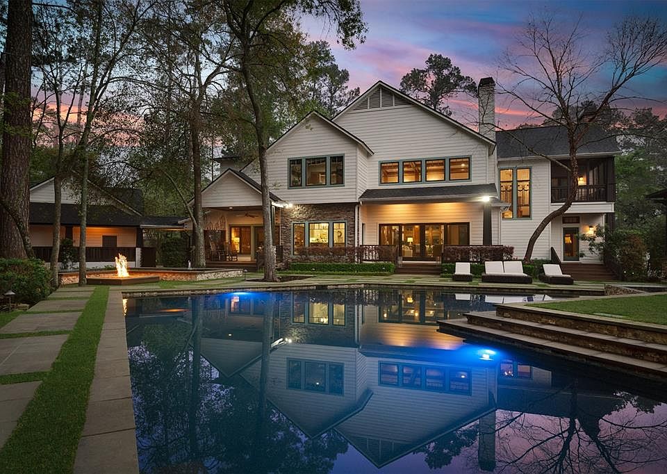 1st image of 15 Turtle Cove Court