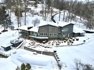 7617 Sun Hill Dr, Wheelersburg, OH 45694