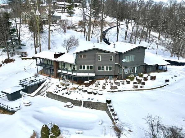 7617 Sun Hill Dr, Wheelersburg, OH 45694