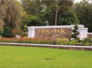 3299 Red Ash Cir, Oviedo, FL 32766