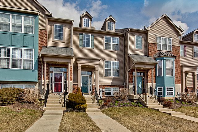 1st image of 54 Village Station Ln