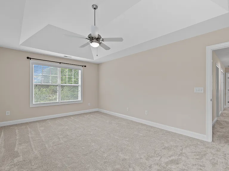 4103 Plum Branch Dr — Photo 23